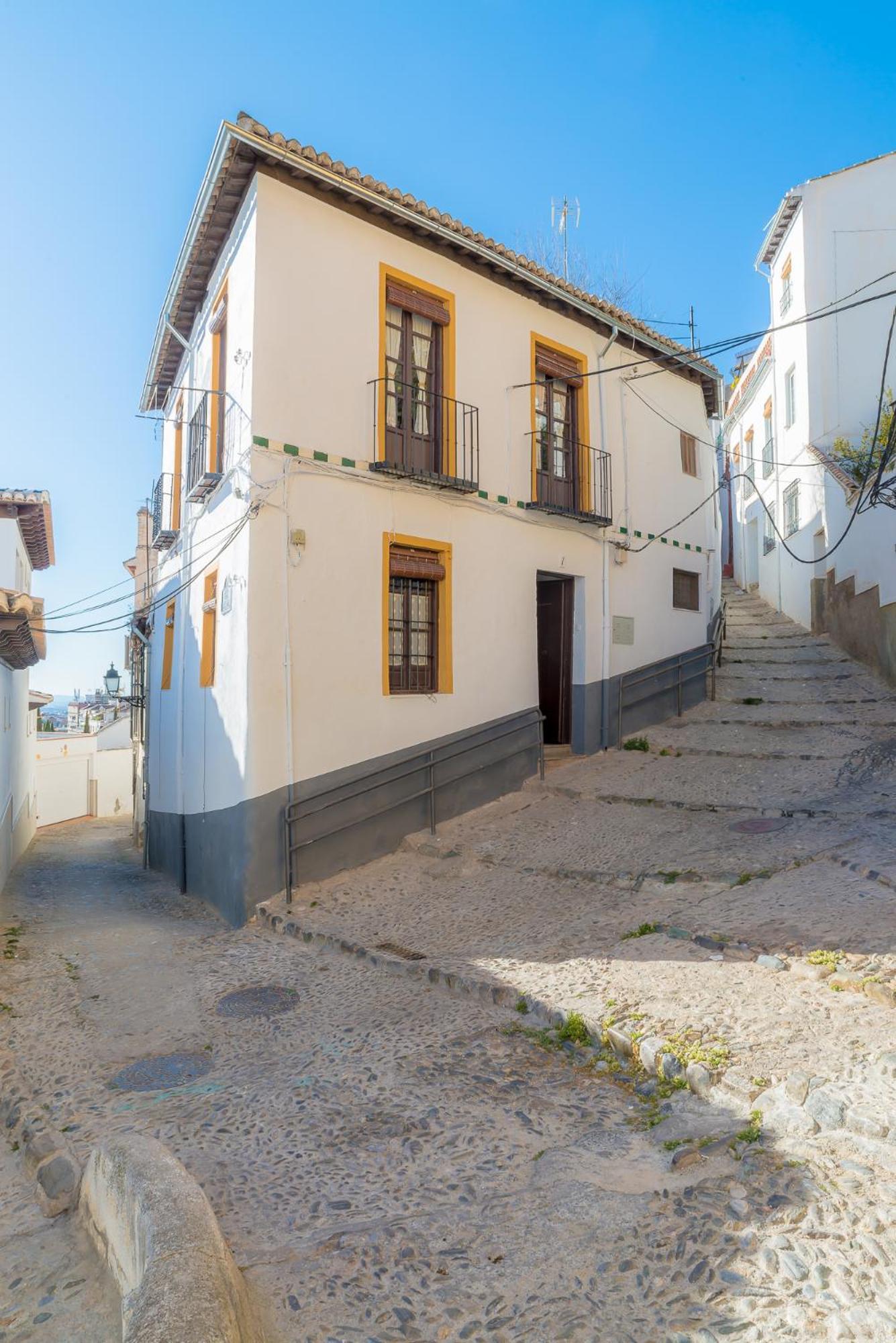 Bendita Casa — Fotos 3
